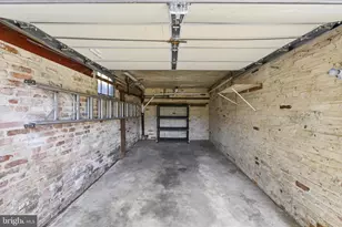 2717 Northern Pkwy, Baltimore, MD 21214 - Photo 25