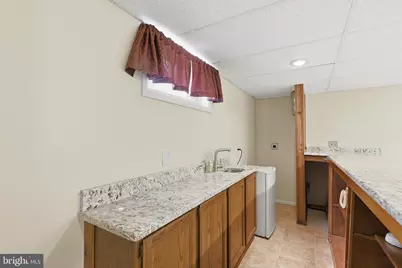 2717 Northern Parkway, Baltimore, MD 21214 - Photo 29