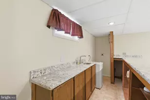 2717 Northern Pkwy, Baltimore, MD 21214 - Photo 29