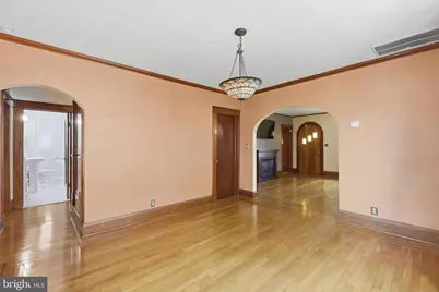 2717 Northern Parkway, Baltimore, MD 21214 - Photo 9