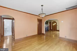 2717 Northern Pkwy, Baltimore, MD 21214 - Photo 9