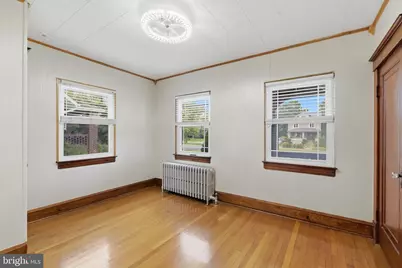 2717 Northern Parkway, Baltimore, MD 21214 - Photo 13