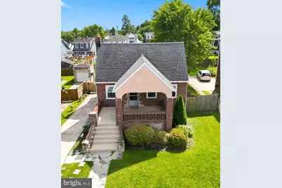 2717 Northern Parkway, Baltimore, MD 21214 - Photo 37