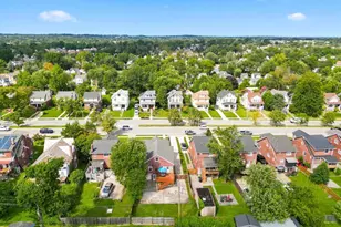 2717 Northern Pkwy, Baltimore, MD 21214 - Photo 35
