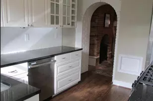 111 E Gittings St, Baltimore, MD 21230 - Photo 5