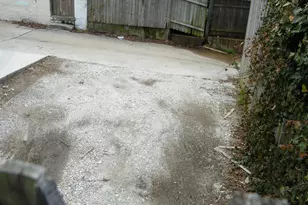 111 E Gittings St, Baltimore, MD 21230 - Photo 11