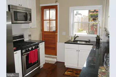 111 E Gittings Street, Baltimore, MD 21230 - Photo 3