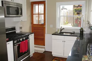 111 E Gittings St, Baltimore, MD 21230 - Photo 3