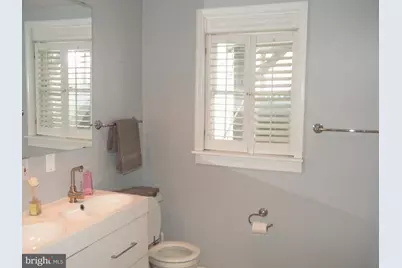 111 E Gittings Street, Baltimore, MD 21230 - Photo 7