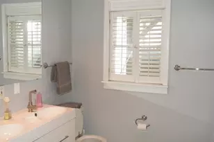 111 E Gittings St, Baltimore, MD 21230 - Photo 7
