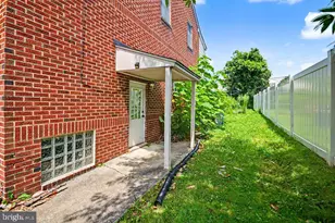 3308 Beverly Rd, Baltimore, MD 21214 - Photo 19