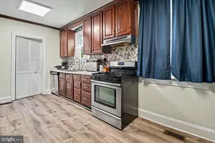 3308 Beverly Rd, Baltimore, MD 21214 - Photo 11