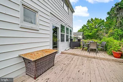 3308 Beverly Road, Baltimore, MD 21214 - Photo 21