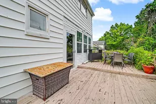 3308 Beverly Rd, Baltimore, MD 21214 - Photo 21