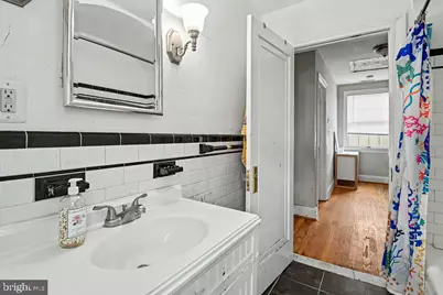 3308 Beverly Road, Baltimore, MD 21214 - Photo 17