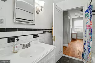 3308 Beverly Rd, Baltimore, MD 21214 - Photo 17