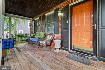 3308 Beverly Road, Baltimore, MD 21214 - Photo 3