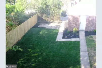 3308 Beverly Road, Baltimore, MD 21214 - Photo 25