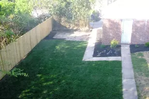 3308 Beverly Rd, Baltimore, MD 21214 - Photo 25