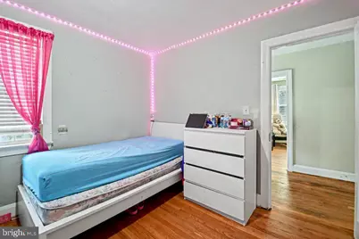 3308 Beverly Road, Baltimore, MD 21214 - Photo 15