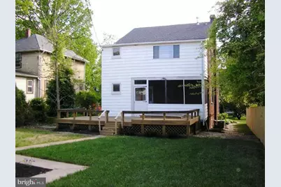 3308 Beverly Road, Baltimore, MD 21214 - Photo 23