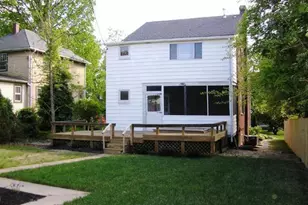 3308 Beverly Rd, Baltimore, MD 21214 - Photo 23