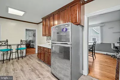 3308 Beverly Road, Baltimore, MD 21214 - Photo 9