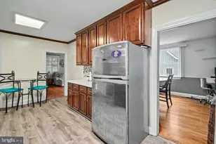 3308 Beverly Rd, Baltimore, MD 21214 - Photo 9
