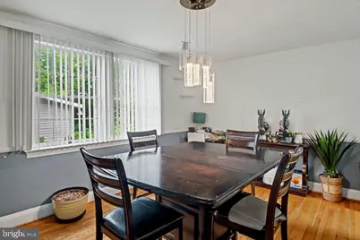 3308 Beverly Road, Baltimore, MD 21214 - Photo 7
