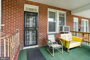2810 Ellicott Dr, Baltimore, MD 21216 - Photo 3