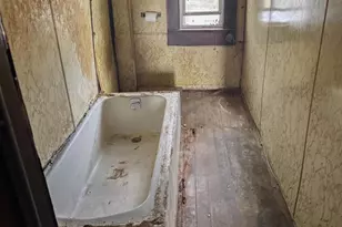 2544 Frederick Ave, Baltimore, MD 21223 - Photo 7