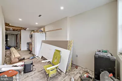 204 S Vincent Street, Baltimore, MD 21223 - Photo 11