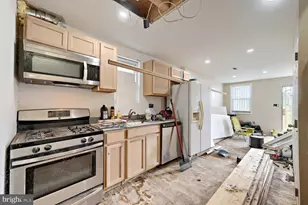 204 S Vincent St, Baltimore, MD 21223 - Photo 5