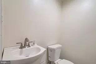 204 S Vincent St, Baltimore, MD 21223 - Photo 7