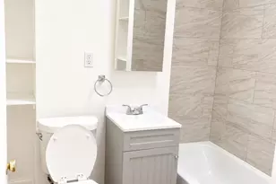2217 W Fayette St, Baltimore, MD 21223 - Photo 7