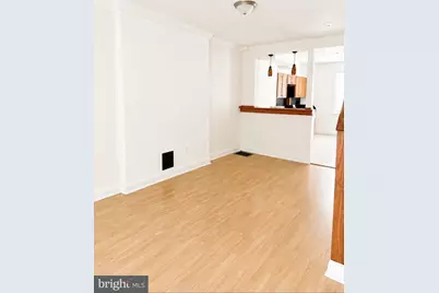 2217 W Fayette Street, Baltimore, MD 21223 - Photo 3