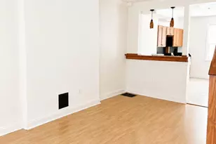 2217 W Fayette St, Baltimore, MD 21223 - Photo 3