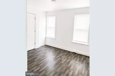 2217 W Fayette Street, Baltimore, MD 21223 - Photo 5