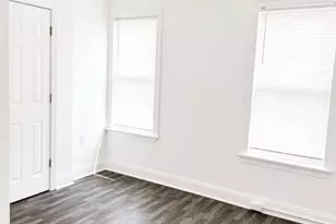 2217 W Fayette St, Baltimore, MD 21223 - Photo 5