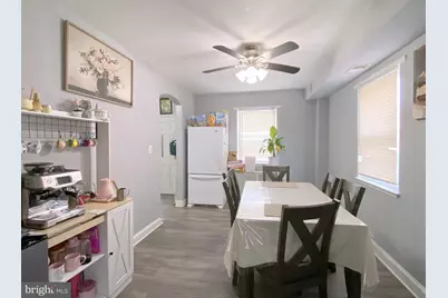 1126 Dundalk, Baltimore, MD 21224 - Photo 11