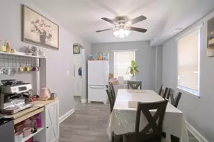 1126 Dundalk, Baltimore, MD 21224 - Photo 11