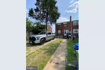 1126 Dundalk, Baltimore, MD 21224 - Photo 47