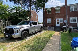 1126 Dundalk, Baltimore, MD 21224 - Photo 47