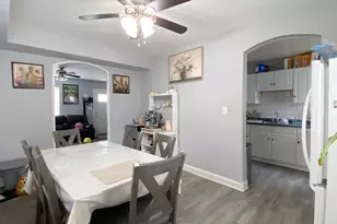 1126 Dundalk, Baltimore, MD 21224 - Photo 9