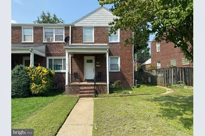 1126 Dundalk, Baltimore, MD 21224 - Photo 53