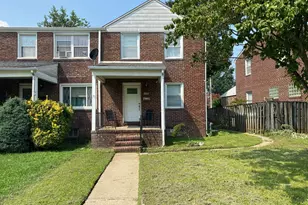 1126 Dundalk, Baltimore, MD 21224 - Photo 53