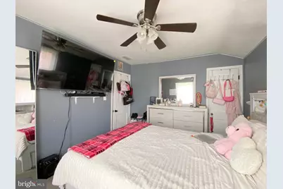 1126 Dundalk, Baltimore, MD 21224 - Photo 23
