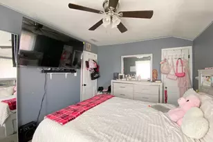 1126 Dundalk, Baltimore, MD 21224 - Photo 23