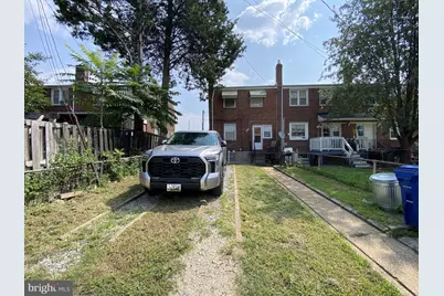 1126 Dundalk, Baltimore, MD 21224 - Photo 49