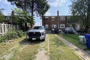 1126 Dundalk, Baltimore, MD 21224 - Photo 49